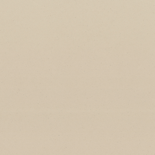 PX0579 波達(dá)雅黃