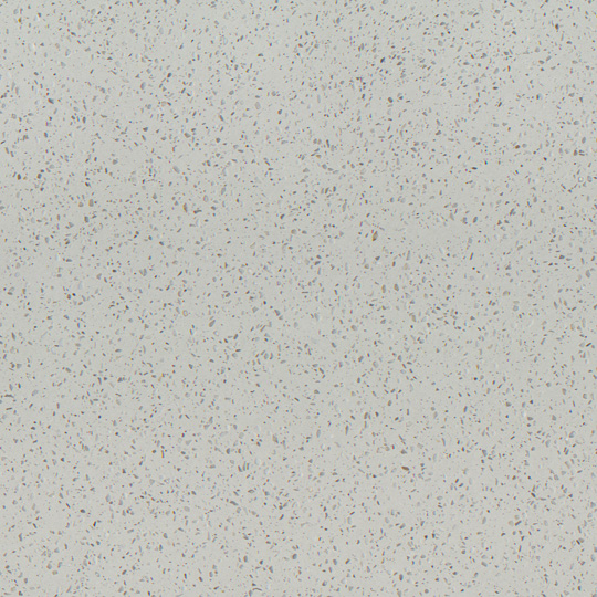 PX0990 陽(yáng)泉白花