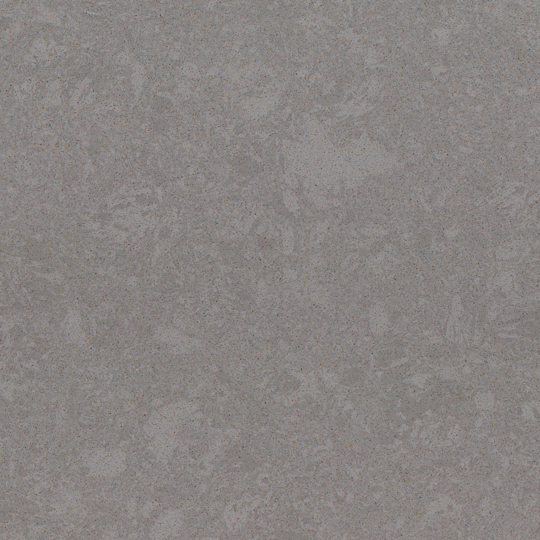 PX0754 珍珠灰