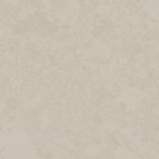 PX0672 夢(mèng)麗莎 